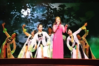 Bấm vào hình để xem slide Show