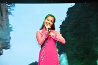 Bấm vào hình để xem slide Show