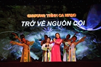 Bấm vào hình để xem slide Show