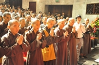 Bấm vào hình để xem slide Show