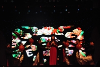 Bấm vào hình để xem slide Show