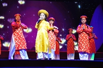 Bấm vào hình để xem slide Show