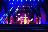 Bấm vào hình để xem slide Show