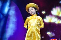 Bấm vào hình để xem slide Show