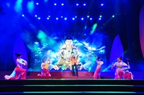 Bấm vào hình để xem slide Show