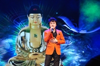 Bấm vào hình để xem slide Show