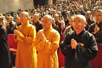 Bấm vào hình để xem slide Show