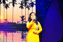 Bấm vào hình để xem slide Show