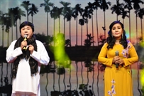 Bấm vào hình để xem slide Show