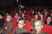 Bấm vào hình để xem slide Show