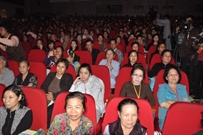 Bấm vào hình để xem slide Show