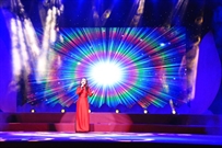 Bấm vào hình để xem slide Show