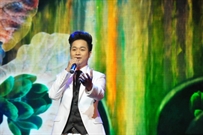 Bấm vào hình để xem slide Show