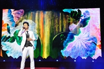 Bấm vào hình để xem slide Show