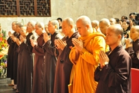 Bấm vào hình để xem slide Show