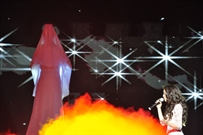 Bấm vào hình để xem slide Show