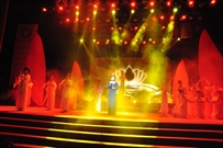 Bấm vào hình để xem slide Show