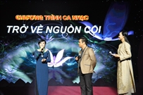 Bấm vào hình để xem slide Show