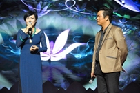 Bấm vào hình để xem slide Show