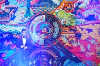 Bấm vào hình để xem slide Show