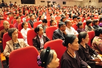 Bấm vào hình để xem slide Show