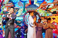 Bấm vào hình để xem slide Show