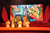 Bấm vào hình để xem slide Show