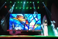 Bấm vào hình để xem slide Show