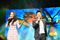 Bấm vào hình để xem slide Show