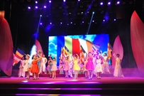 Bấm vào hình để xem slide Show