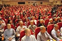 Bấm vào hình để xem slide Show