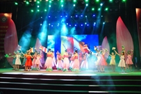 Bấm vào hình để xem slide Show