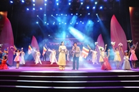 Bấm vào hình để xem slide Show