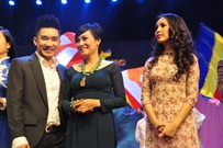 Bấm vào hình để xem slide Show