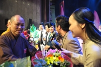 Bấm vào hình để xem slide Show