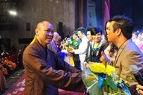 Bấm vào hình để xem slide Show