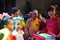 Bấm vào hình để xem slide Show