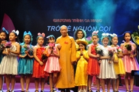 Bấm vào hình để xem slide Show