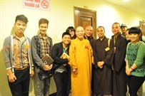 Bấm vào hình để xem slide Show