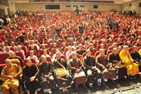 Bấm vào hình để xem slide Show