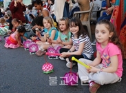 Bấm vào hình để xem slide Show