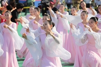 Bấm vào hình để xem slide Show