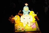 Bấm vào hình để xem slide Show