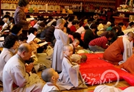 Bấm vào hình để xem slide Show