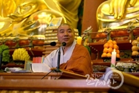 Bấm vào hình để xem slide Show