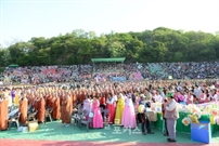 Bấm vào hình để xem slide Show