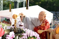 Bấm vào hình để xem slide Show