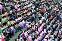 Bấm vào hình để xem slide Show