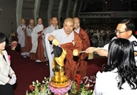 Bấm vào hình để xem slide Show