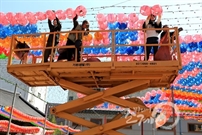 Bấm vào hình để xem slide Show